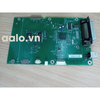 Card Formatter máy in Hp-1160
