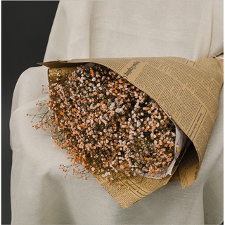 1 / 5 Bó Hoa Hướng Dương Giấy kraft