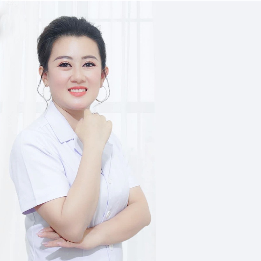 VUA TRỊ THÂM, Cửa hàng trực tuyến | BigBuy360 - bigbuy360.vn