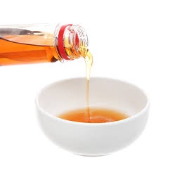 Nước mắm cá cơm tươi ngon Nam Ngư 500ml