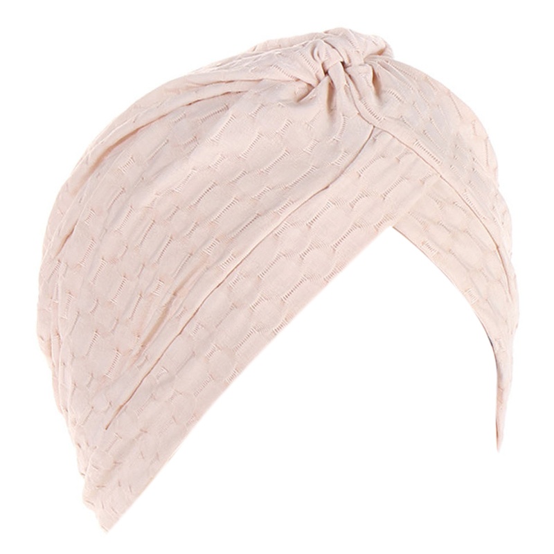 Khăn Trùm Đầu Thời Trang Phong Cách Pháp Cho Nữ