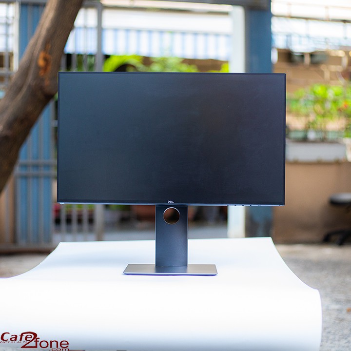 Màn hình máy tính LCD Dell U2419H 24 Inch Full HD 1920x1080 Chính Hãng (Đã qua sử dụng) | BigBuy360 - bigbuy360.vn