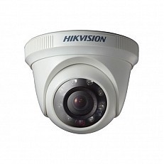 {GÍA SỐC}Camera Hikvision DS-2CE56D0T-IRP - HÀNG CHÍNH HÃNG.