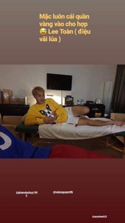 Xả Áo nỉ Heybig size M ( có sẵn) + ảnh thật + feedback