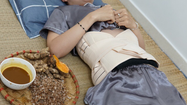 GEN NỊT BỤNG | BigBuy360 - bigbuy360.vn