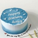 Sản phẩm giao nhanh, đúng mẫu. Sản phẩm chất lượng. Sẽ ủng hộ thêm kdkdnnjskns ksksm jwksm skms jwjw ksks ơka laoowb sơn akman