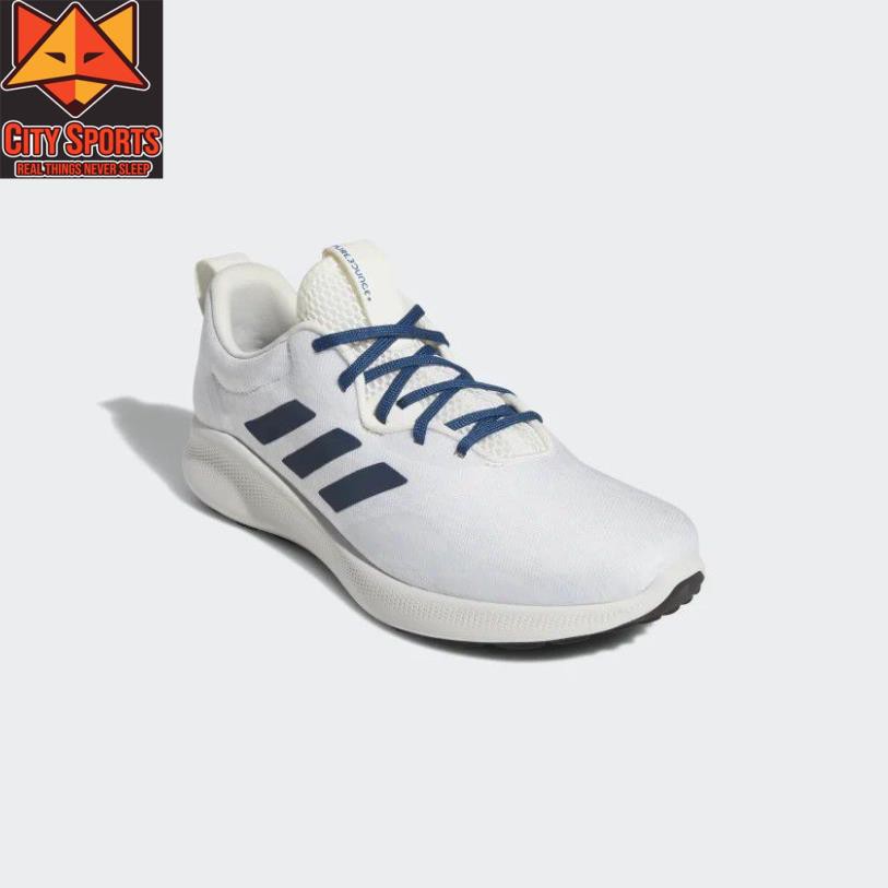 Chính Hãng Giày thể thao chạy bộ Adidas Purebounce + Street BC1038