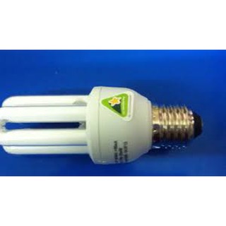 BÓNG Compact Philips - 3u 11w (TRẮNG)