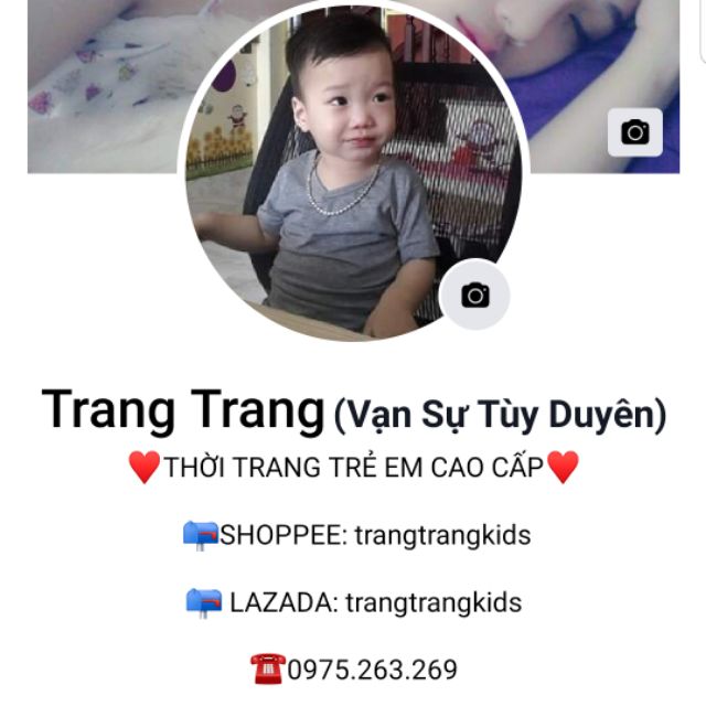 trangtrangkids