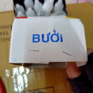 Tinh dầu bưởi /  1 chai