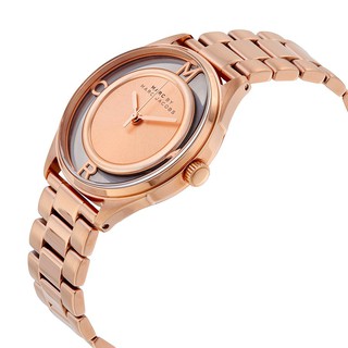 Thanh lý đồng hồ nữ Marc Jacobs MB3414