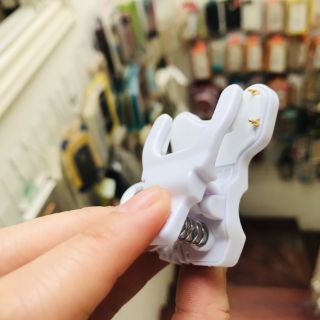 Cáp sạc đồng hồ DF25/DF27/Df31g