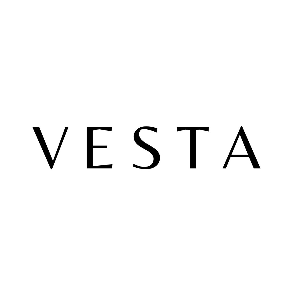 Vesta Official Shop