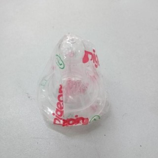 Núm ty pigeon cổ hẹp