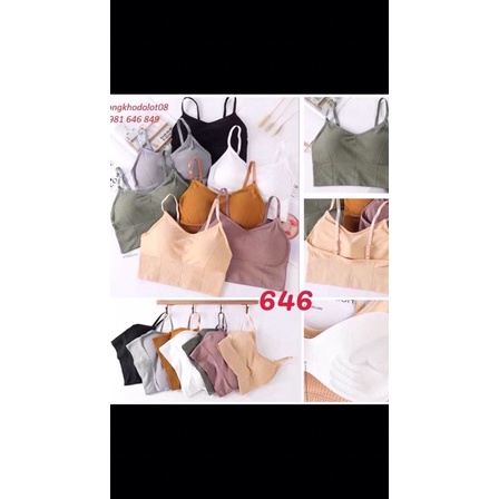 ÁO TẬP GYM NỮ ÔM BODY SIÊU ĐẸP HÀNG CAO CẤP