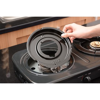 Bếp gas Paloma PA-5MEJ