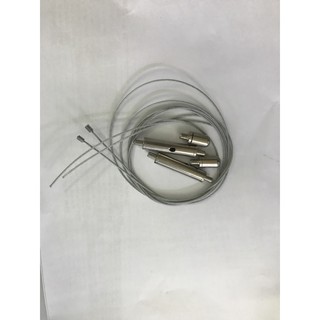 Bộ cáp treo đèn Chihiros WRGB2