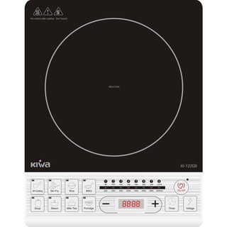 Bếp từ đơn ki-122gb