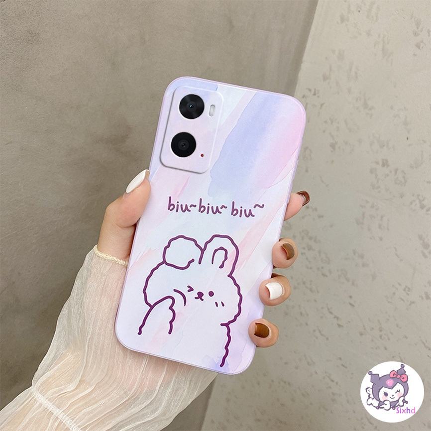 Ốp OPPO A76/96/95/94/74/54/16/15/55/53/33/32/31/9/5/3S/5S/16E Reno 8Z 7Z 6Z 5Z 5/92/52/15S/16K F1 F9 C25 C25 C1