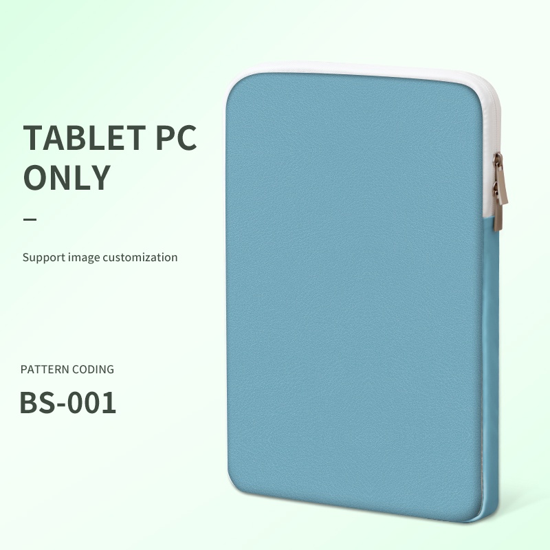 Túi Đựng Laptop/Máy Tính Bảng/Máy Tính Bảng Chống Mòn Chống Rơi