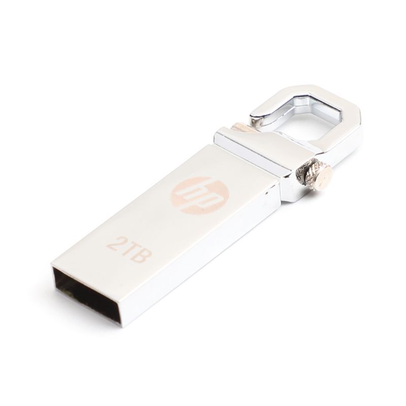 Usb 2tb Tốc Độ Cao Tiết Kiệm Không Gian Cho Laptop Pc | BigBuy360 - bigbuy360.vn