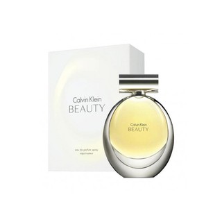 Nước hoa Calvin Klein - CK Beauty for women EDP 50ml