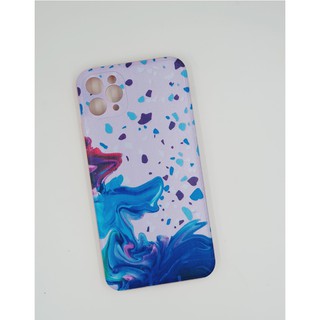Ốp lưng Xiaomi Redmi Note 9,Note 9s,Note 9 Pro,Redmi Note 8,Note 8 Pro,Redmi Note 7,Redmi Note 5,Note 5 Pro X066