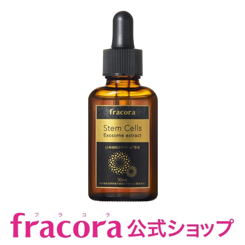 Serum Fracora nhau thai