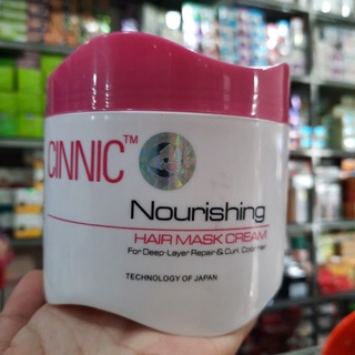 Hấp dầu Cinnic sản xuất theo công nghệ nhật bản.