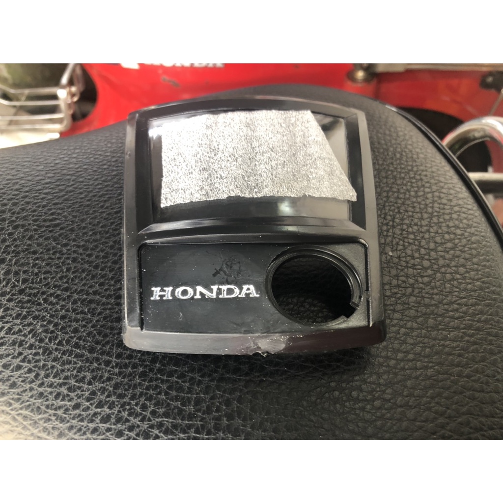Mặt đồng hồ xe cub đèn vuông như: DD+DH+82+84+custom...
