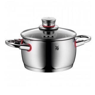 BỘ NỒI WMF QUALITY ONE 4 NỒI