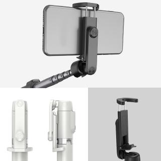 3 in 1 Bluetooth Control Selfie Stick Tripod Controller Remote Photograph Tripod For iPhone Samsung