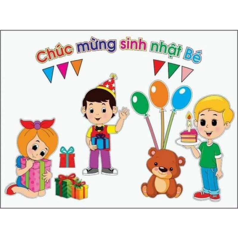 Góc bồi xốp