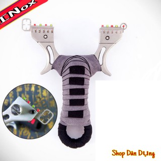 Ná Cao Su Giá Rẻ ( Ná OneHit Đời Mới + 3 Bộ Dây 1mm )