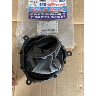 Bao da cần số Spark 2008-2011 M200 (Matiz3)