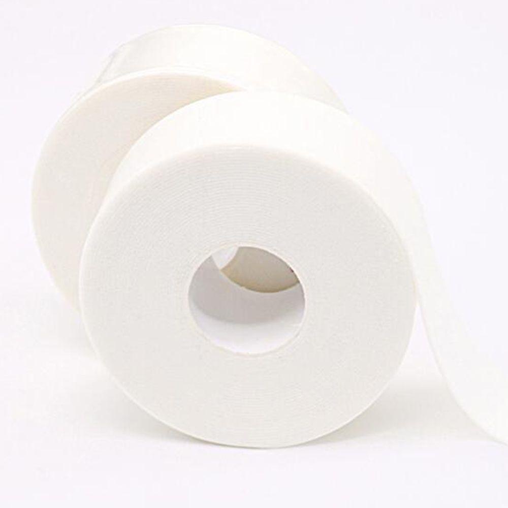 XIANTIN Miếng Dán Dưới Mi Hỗ Trợ Nối Mi Tiện Dụng