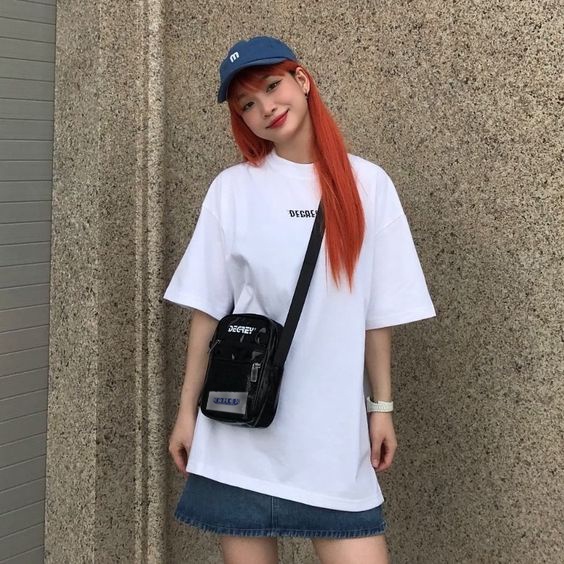 Túi Đeo Chéo Degrey Mini Bag SS2 Tặng [ Full tag + Giấy Thơm ]