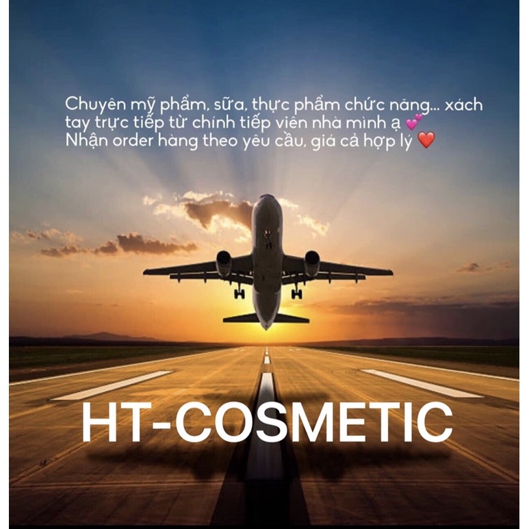 [CHÍNH HÃNG] NƯỚC TẨY TRANG BIODERMA HỒNG 500ML | BigBuy360 - bigbuy360.vn