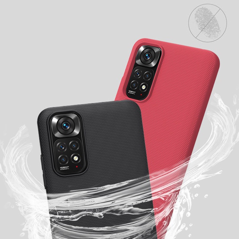 Miếng Dán Bảo Vệ Ống Kính Máy Ảnh Điện Thoại Thông Minh Cho RedmiNote 11S 4G