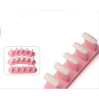Dụng cụ kê móng giả tập vẽ