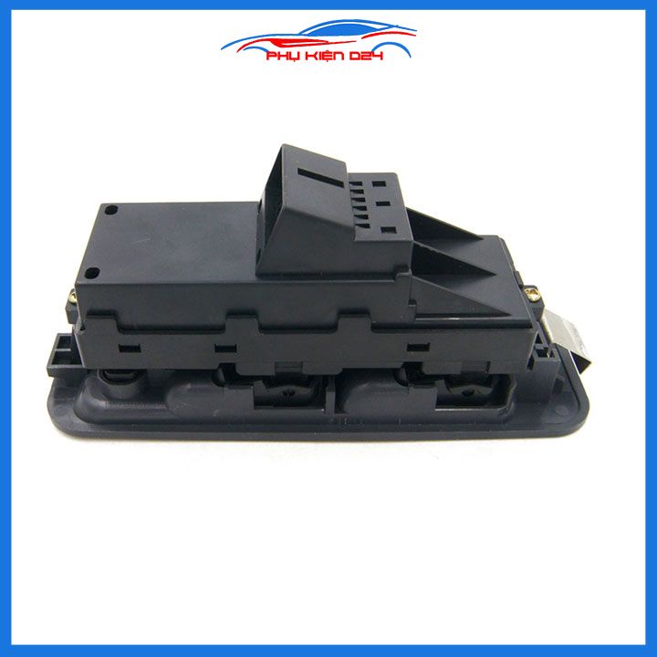 Công tắc  nâng hạ kính tổng Daihatsu Sirion Terios Serion Yrv 1998-2001 mã 84820-97201