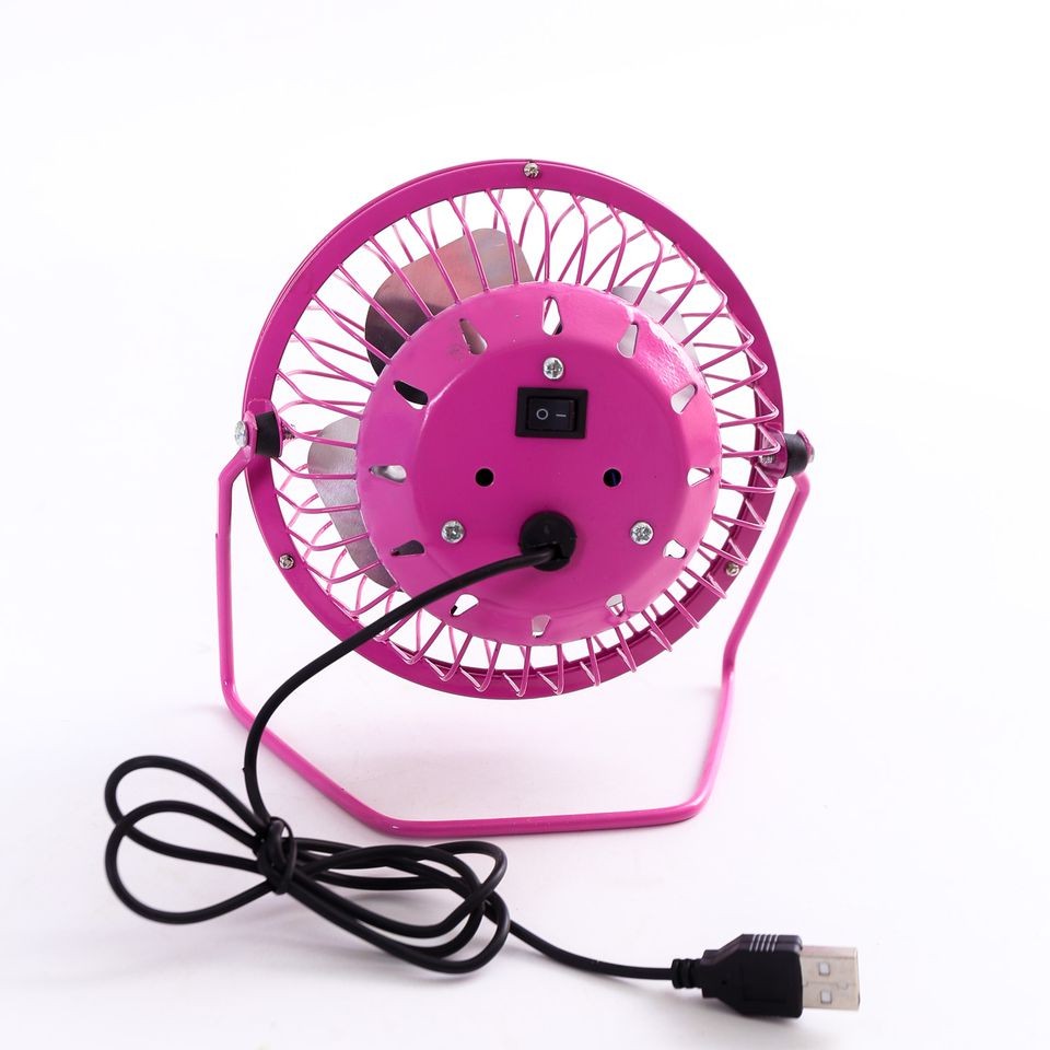 Quạt USB MINI FAN