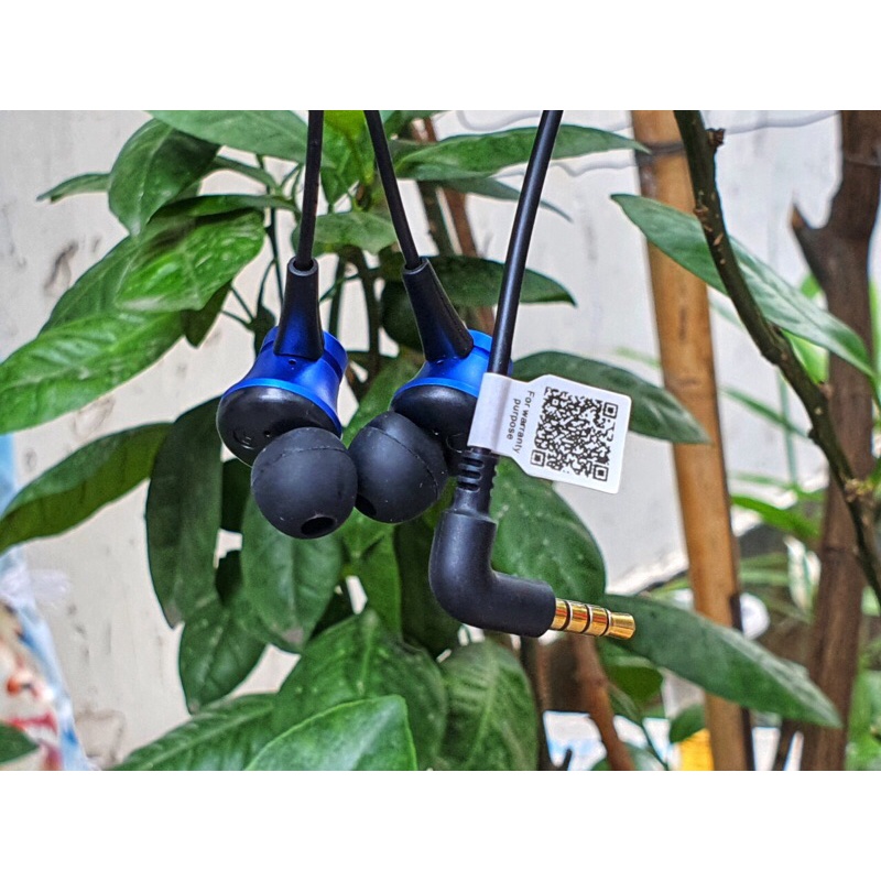 Tai Nghe Xiaomi Hàng Bốc Máy Chân Tròn Bảo Hành 12 Tháng