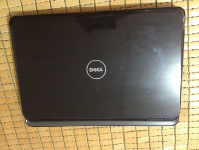 LAPTOP GIÁ RẺ DELL N4010 CORE I5 RAM 4GB HDD 320GB | BigBuy360 - bigbuy360.vn