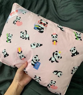 Gối trẻ em