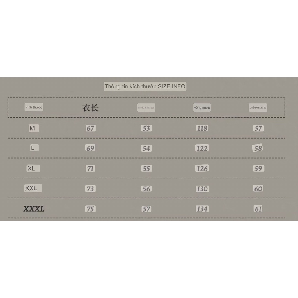 Áo Khoác ‪‪Carhartt WIP Tương Tự/ ‬‬Carhartt mens Duck Detroit Jacket/ Áo KaKi Carhartt tương tự