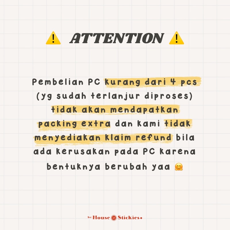 Polaroid Bưu Thiếp Tự Làm