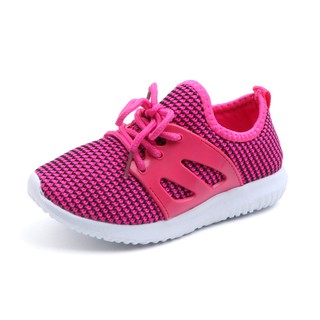 Giày sneaker thể thao cho bé trai