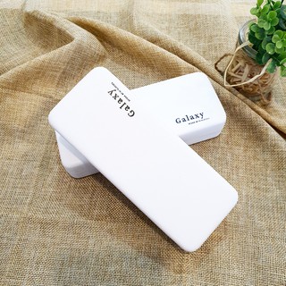 Hộp Đựng Kính Cao Cấp Galaxy