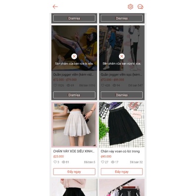 [Freeship+Video thật] Quần jogger chạy viền phối màu